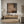 Wabi-Sabi Abstract Tranquility Oil Painting | Dark Earthy Wall Art #SS094