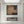Wabi-Sabi Abstract Tranquility Oil Painting | Dark Earthy Wall Art #SS094