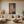 Large Wabi Sabi Abstract Oil Painting - Earth Tone Textured Art #SS082