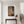 Large Wabi Sabi Abstract Oil Painting - Earth Tone Textured Art #SS082