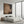 Wabi-Sabi Abstract Tranquility Oil Painting | Dark Earthy Wall Art #SS094