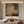 A large hand-painted abstract oil painting titled 