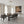 Wabi-Sabi Abstract Tranquility Oil Painting | Dark Earthy Wall Art #SS094