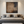 Wabi-Sabi Abstract Tranquility Oil Painting | Dark Earthy Wall Art #SS094