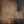 Wabi-Sabi Abstract Tranquility Oil Painting | Dark Earthy Wall Art #SS094