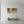 Wabi Sabi Minimalist Abstract Oil Painting #SS289