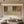 Wabi Sabi Minimalist Abstract Oil Painting #SS289