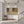 Wabi Sabi Minimalist Abstract Oil Painting #SS289
