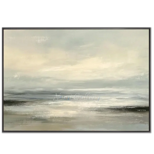 Abstract-Wall-Art-black-frame-02.webp