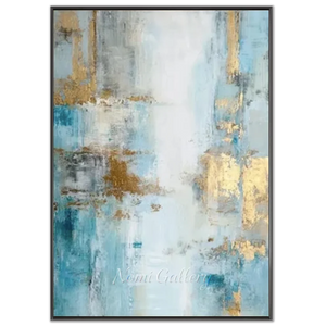 Abstract-Wall-Art-black-frame-02.webp