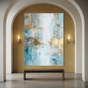 Abstract-Wall-Art-for-art-corridor1-03.webp