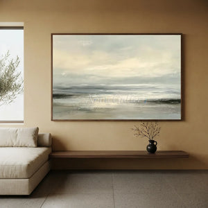 Abstract-Wall-Art-for-large-wall-decor-01.webp
