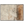 Abstract-Wall-Painting-black-frame-02.webp