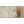 Abstract-Wall-Painting-black-frame-03.webp