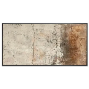 Abstract-Wall-Painting-black-frame-03.webp