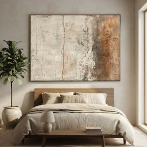 Abstract-Wall-Painting-for-Luxurious-Bedroom-07.webp