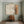 Abstract-Wall-Painting-for-Vintage-Corner-08.webp