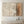Abstract-Wall-Painting-for-boho-decor-01.webp