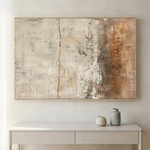 Abstract-Wall-Painting-for-boho-decor-01.webp