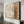 Abstract-Wall-Painting-for-hallway-wall-decor-05.webp
