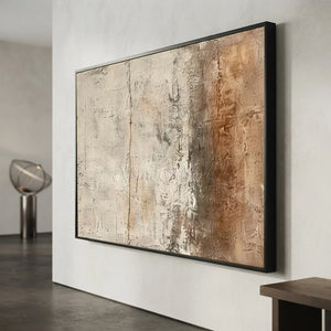 Abstract-Wall-Painting-for-hallway-wall-decor-05.webp