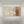 Abstract-Wall-Painting-for-minimalist-wall-06.webp