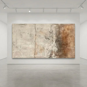 Abstract-Wall-Painting-for-minimalist-wall-06.webp