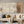Abstract-Wall-Painting-for-room-09.webp