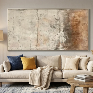 Abstract-Wall-Painting-for-room-09.webp
