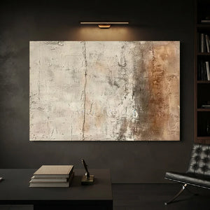 Abstract-Wall-Painting-for-study-room-decor-04.webp