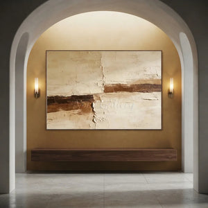 Abstract-Wall-Textured-Art-for-art-corridor-01.webp