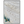 Dynamic Skiers on Textured Snowy Mountain Art #NM537