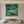 Handmade Impressionist Woman Swimming Emerald Green Canvas Oil Painting #TC040