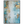 Abstract-blue-and-gold-textured-wall-art-black-frame-02.webp