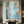 Abstract-blue-and-gold-textured-wall-art-for-elegant-restaurant-wall-decor-03.webp