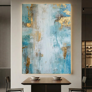 Abstract-blue-and-gold-textured-wall-art-for-elegant-restaurant-wall-decor-03.webp