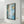 Abstract-blue-and-gold-textured-wall-art-for-hallway-05.webp