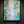 Abstract-blue-and-gold-textured-wall-art-for-large-study-decor-01.webp