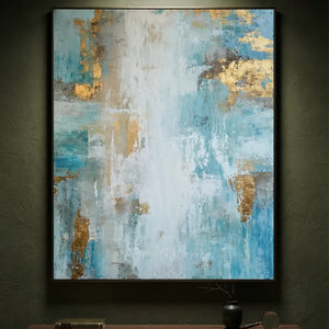 Abstract-blue-and-gold-textured-wall-art-for-large-study-decor-01.webp