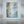 Abstract-blue-and-gold-textured-wall-art-for-minimalist-gallery-wall-07.webp