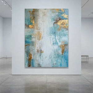 Abstract-blue-and-gold-textured-wall-art-for-minimalist-gallery-wall-07.webp