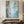Abstract-blue-and-gold-textured-wall-art-for-modern-living-room-04.webp