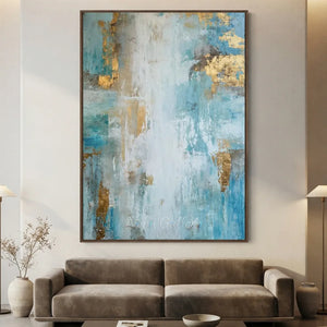 Abstract-blue-and-gold-textured-wall-art-for-modern-living-room-04.webp