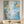 Abstract-blue-and-gold-textured-wall-art-for-modern-living-room-decor-06.webp