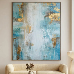 Abstract-blue-and-gold-textured-wall-art-for-modern-living-room-decor-06.webp
