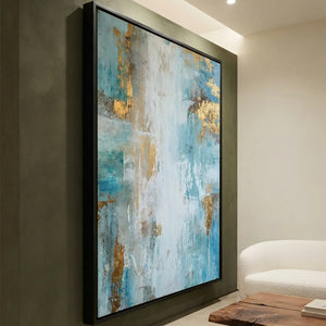 Abstract-blue-and-gold-textured-wall-art-for-wall-08.webp
