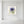 Handmade Abstract Purple Anemone Botanical Canvas Artwork #TC038