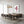 Modern Abstract Kitchen Wall Art - Raspberry Painting #SS253