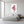Modern Abstract Kitchen Wall Art - Raspberry Painting #SS253