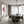 Modern Abstract Kitchen Wall Art - Raspberry Painting #SS253